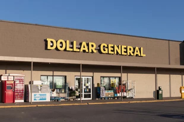 dollar-general-retail-store