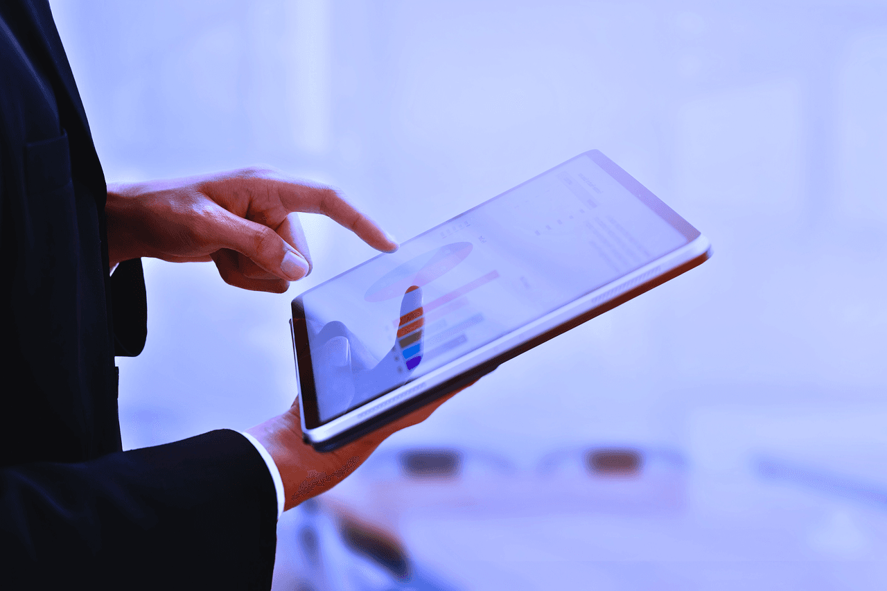 Featured image for How Advanced Analytics is Reshaping Executive Decision-Making