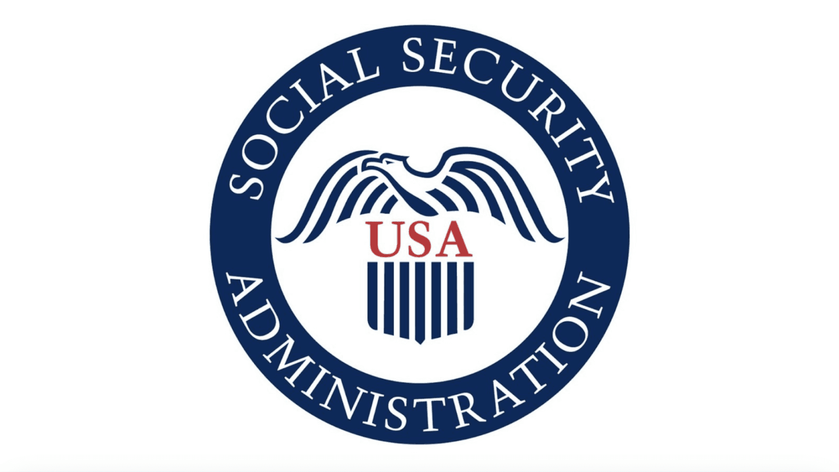 Featured image for Elon Musk&#8217;s DOGE Backs Off Plan to Scrap Social Security Phone Services: Check Out The Latest Updates 