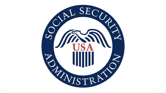 Social Security Phone Services