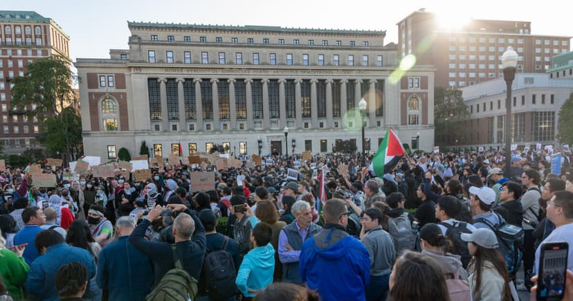 Cornell University Cancels Kehlani's Performance Over Pro-Palestinian Views