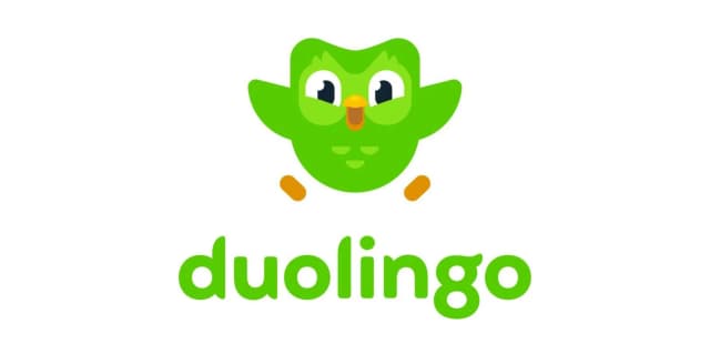 Duolingo english test