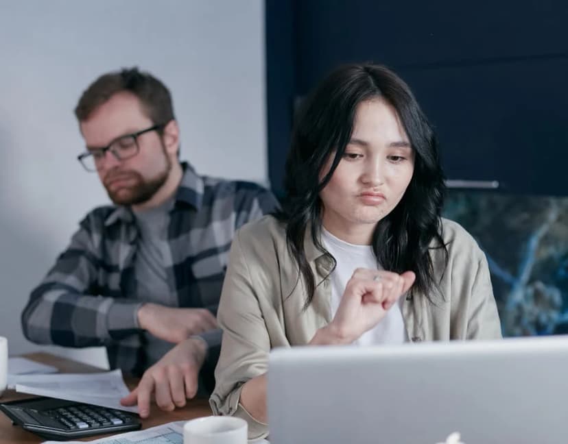 Fast Online Loans for Emergency Situations