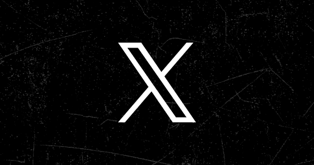 Is Social Security Really Moving to X