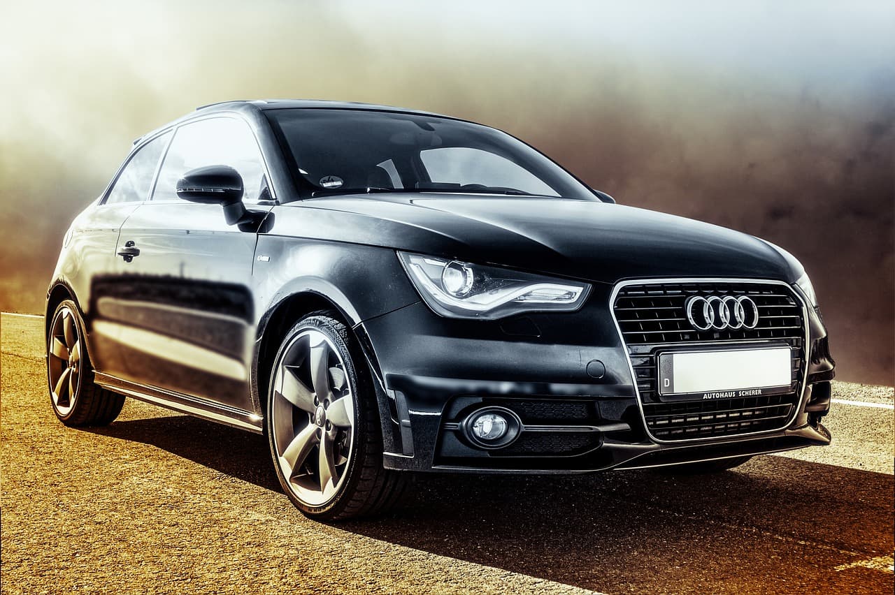 Featured image for Essential Tips for Maintaining Your Car’s Value Over Time