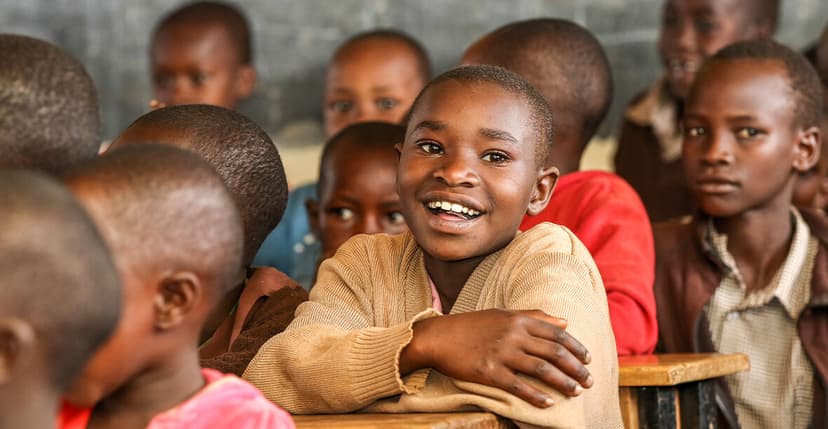 Image for Why Primary School Students Benefit from Early Maths Tutoring