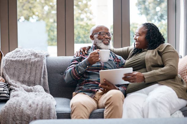 Retirement Age With $1 Million