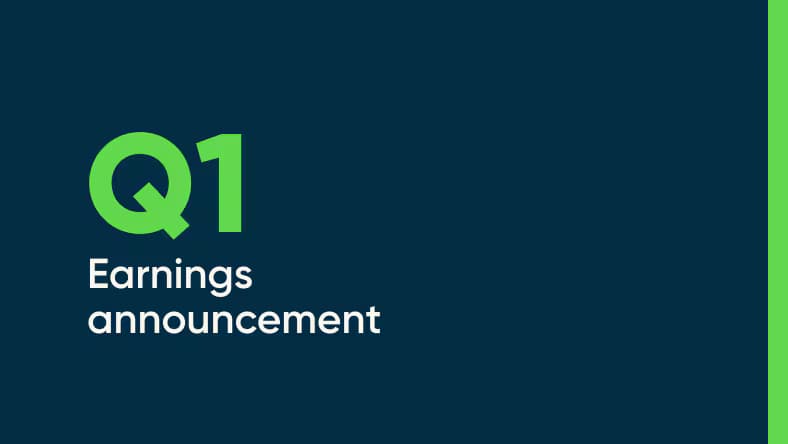 ServiceNow Q1 Earnings