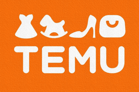 Temu-Tariffs