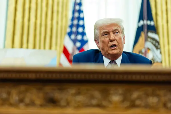 Featured image for Trump Blocks Testimony On Migrant Data Use: The “Death Master File” Controversy Intensifies 