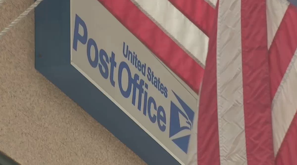 Featured image for USPS Proposes Price Hike for First-Class Stamps: Details 
