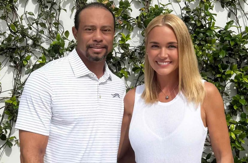 Vanessa Trump