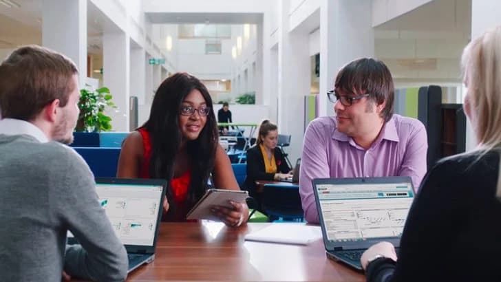 Featured image for What to Ask Before Hiring a Salesforce Implementation Partner