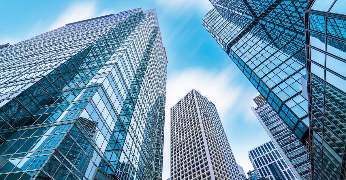Featured image for Are Banks Open on Easter Monday 2025? Here&#8217;s What You Need to Know