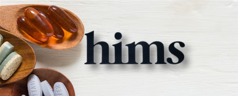 HIMS Stock