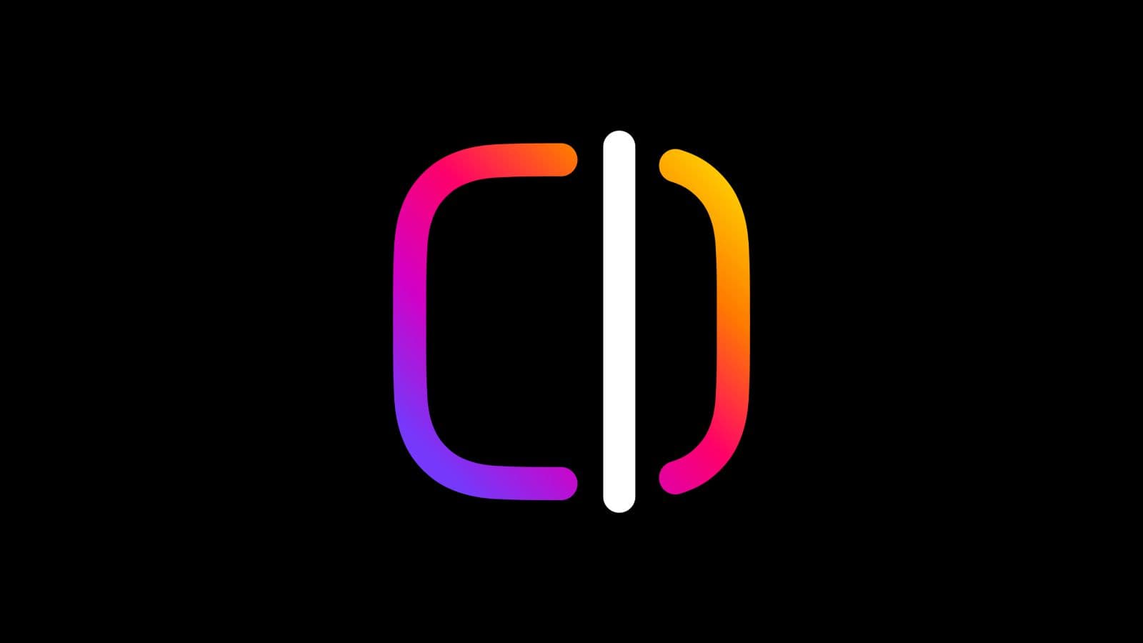 Featured image for Instagram Launches Edits App to Compete with TikTok: Editing Of Reels Made Easy