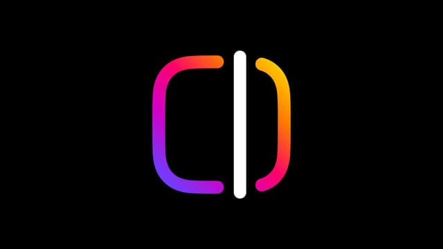 instragram launch edits app to compete tiktok