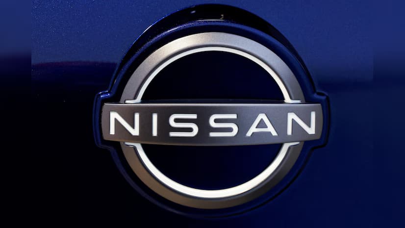 Featured image for Trump Tariffs Drive Nissan U.S. Production Consideration