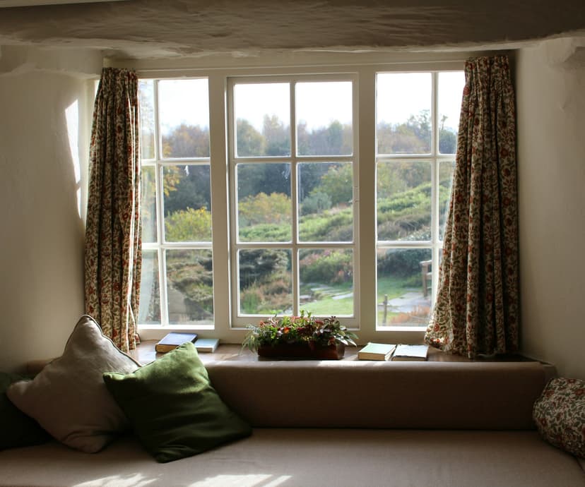 Image for The Top Reasons for Replacing Your Windows: Time for a Change