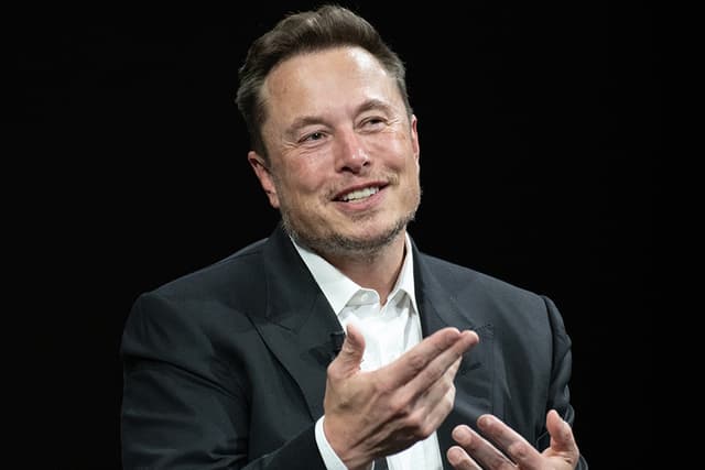 tesla engineers
