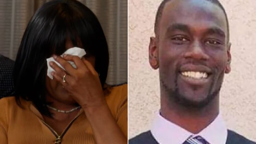 Acquittal in Tyre Nichols Case Sparks Backlash
