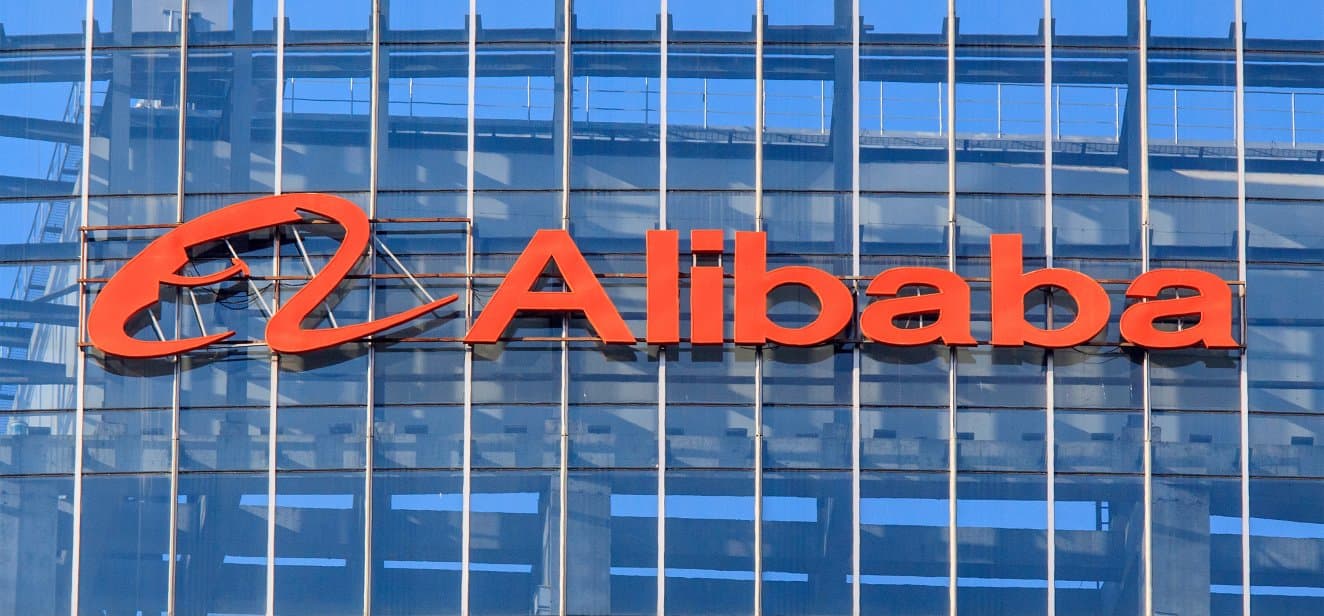 Featured image for Alibaba Stock Drops Amid Missed Earnings and Market Uncertainty