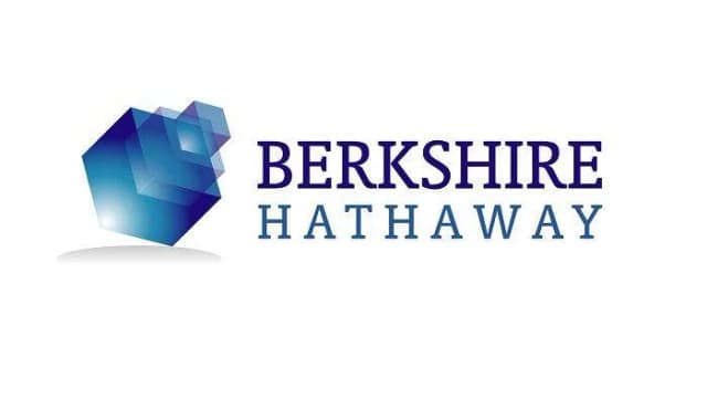 Berkshire Hathaway Stock