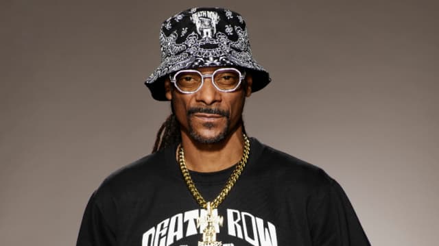 Image for Top 10 Black Male Rappers In The World 2025: Find Out Who Is Ruling The Music Industry This Year