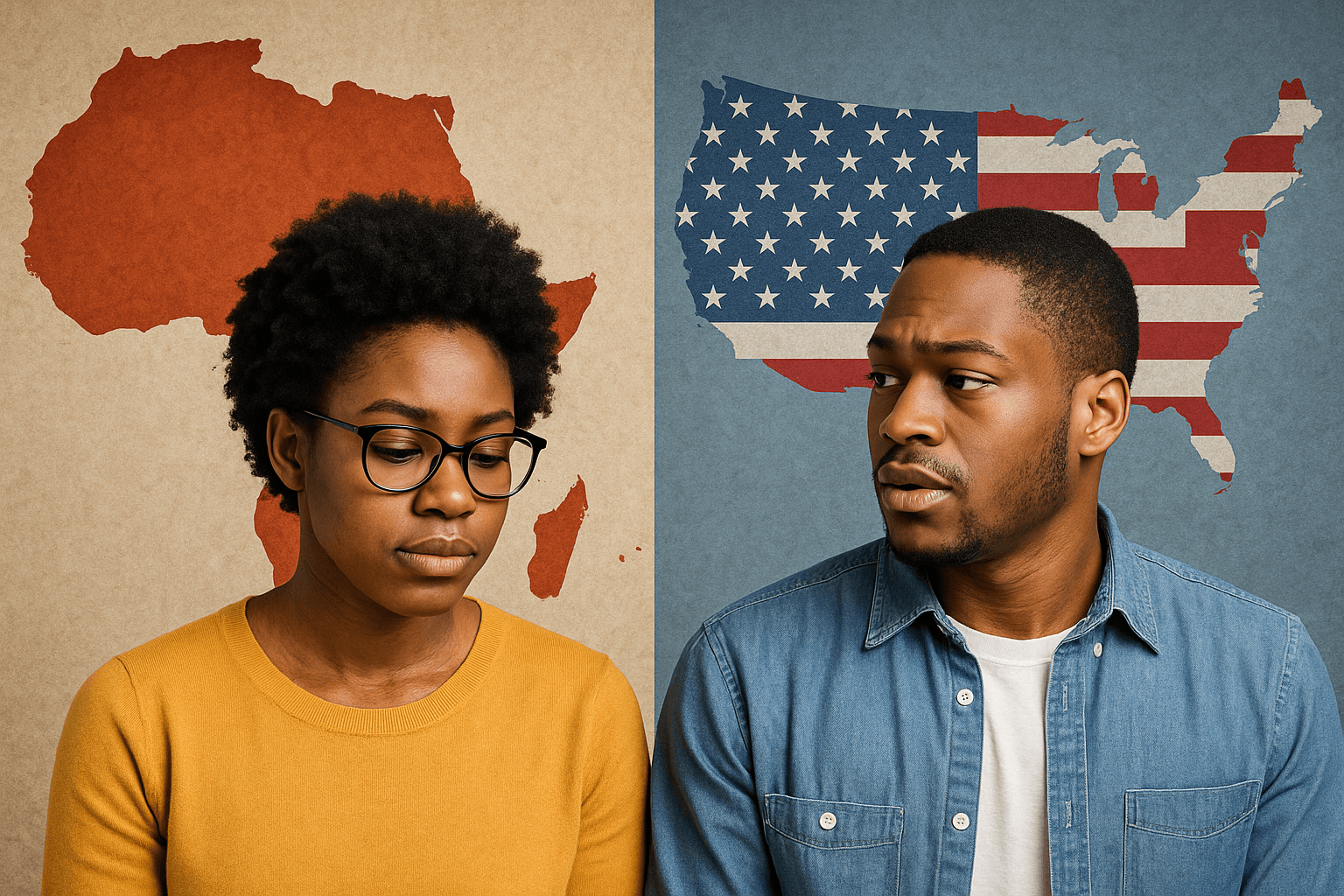 Featured image for Bridging the Financial Literacy Gap: Lessons from South Africa&#8217;s Approach to Empowering Underserved Communities 