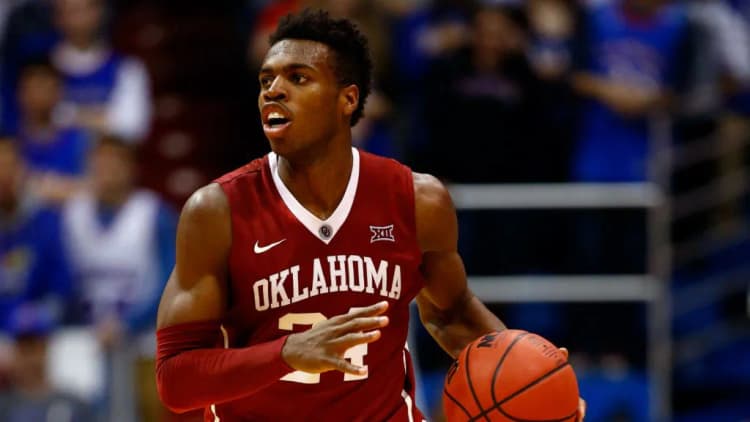 Buddy Hield Net Worth