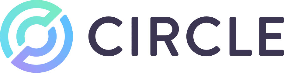 Featured image for Circle Internet Group IPO 2025: A Milestone for Crypto and Fintech