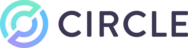 Circle Internet Group