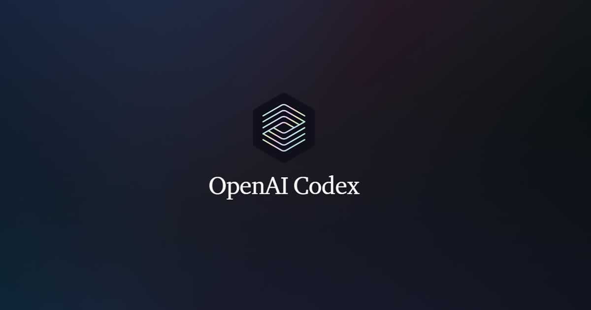 Featured image for OpenAI Launches Codex in ChatGPT: AI Tool for Coding, Debugging &#038; More