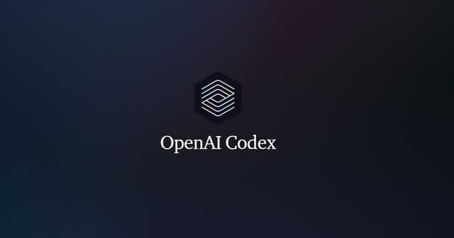 Codex