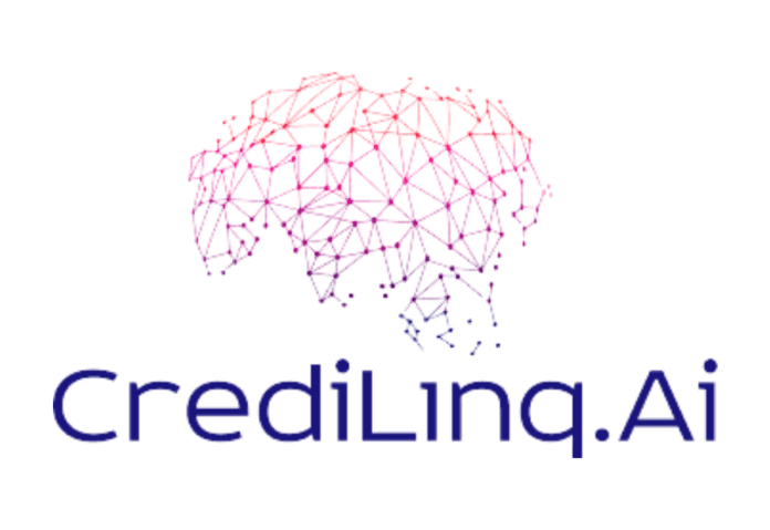 Featured image for CrediLinq Raises $8.5M to Expand AI-Driven Embedded Finance Globally