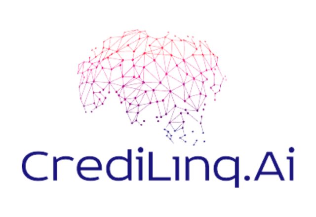 CrediLinq