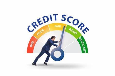 Image for Credit as a Career Asset: Why Building Your Personal Credit Score Boosts Professional Opportunities