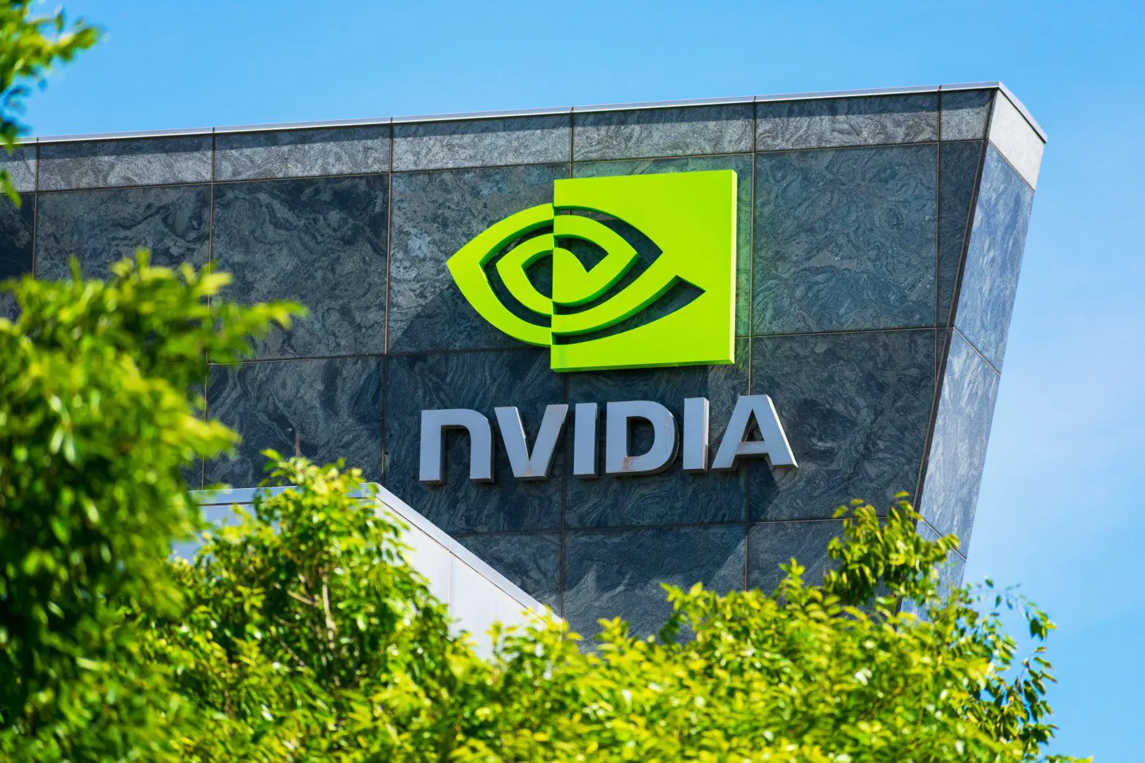 Featured image for Nvidia Launches DGX Cloud Lepton to Solve GPU Shortages