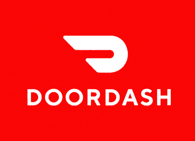 DoorDash