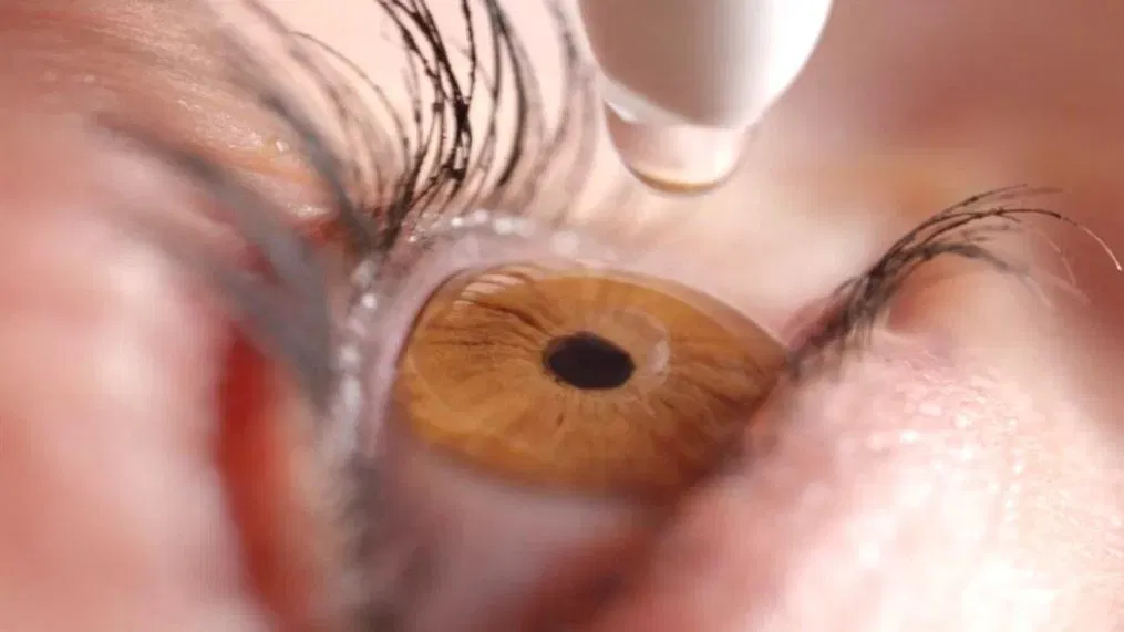 Featured image for URGENT: Eye Care Products Recalled Nationwide &#8211; Check Your Drops!