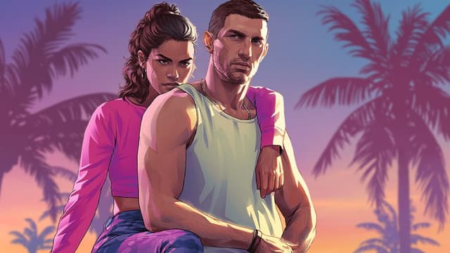 GTA 6