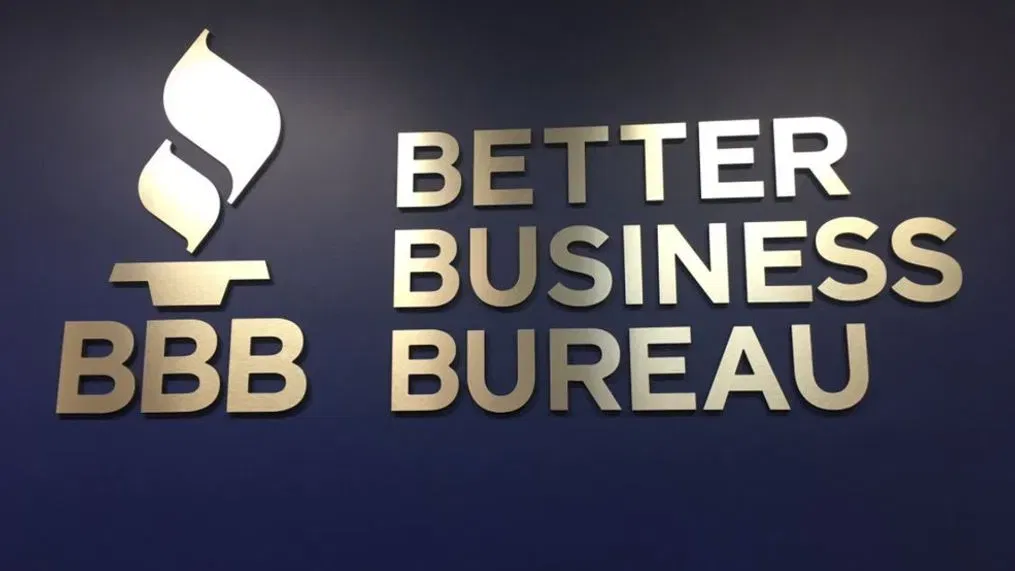 Featured image for Georgia BBB Warns Borrowers of Rising Student Loan Scams