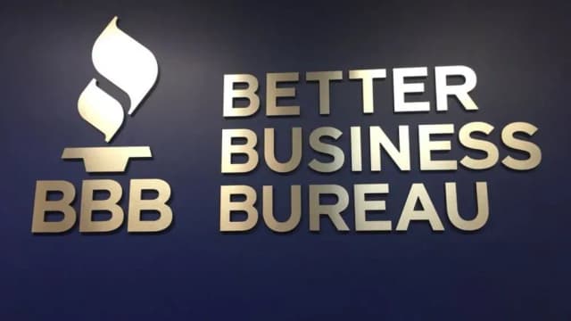 Georgia BBB Warns