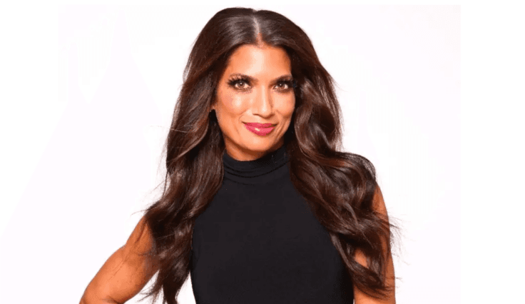 Featured image for Kohl&#8217;s CEO Scandal: Ashley Buchanan Fired Over Undisclosed Deal Ties