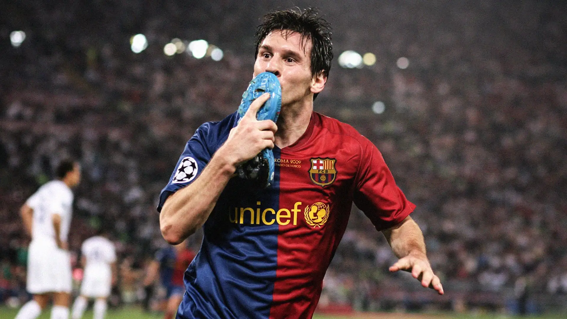 Featured image for Lionel Messi Leads Inter Miami to Victory Over Montreal