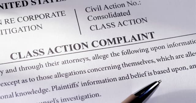 Lopez Voice Assistant Class Action Settlement: Claim Up to $100