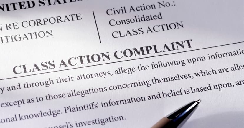 Lopez Voice Assistant Class Action Settlement: Claim Up to $100