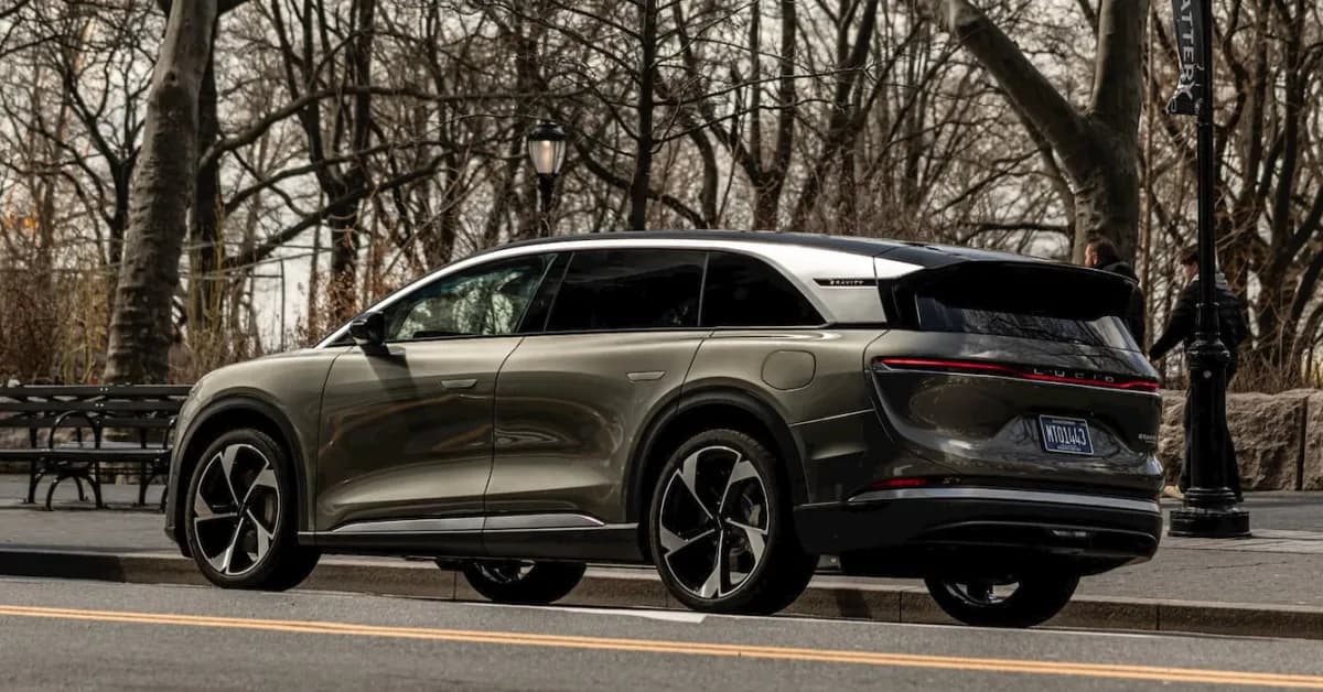 Featured image for Lucid Gravity Lease vs Air: Which Is the Better Deal?