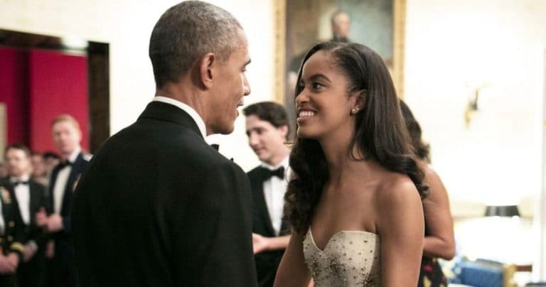 Featured image for Malia Obama Net Worth 2025: The Rise of a $100M Heiress