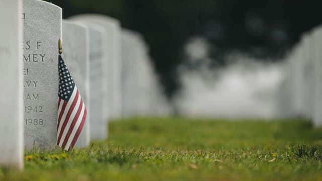 Memorial Day 2025 Grocery Store Hours